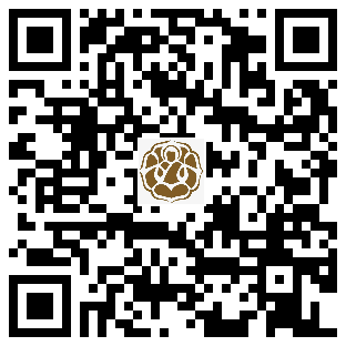 加载中...