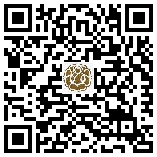 加载中...
