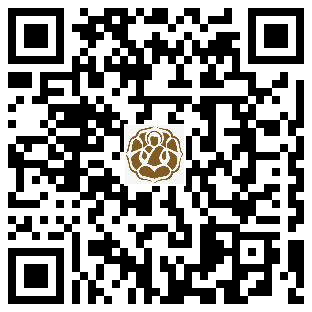 加载中...