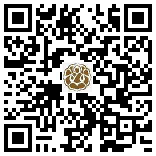 加载中...