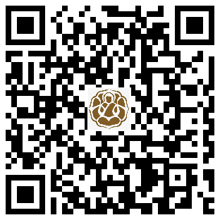 加载中...
