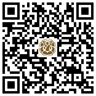 加载中...