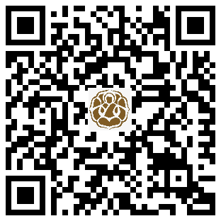 加载中...