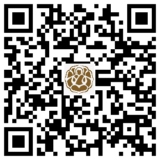 加载中...