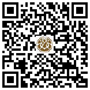 加载中...