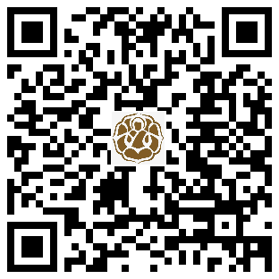 加载中...