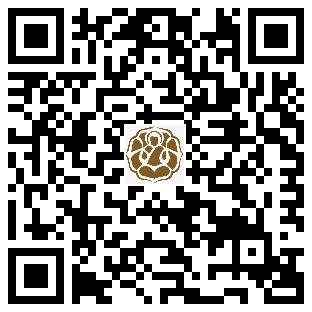 加载中...