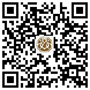 加载中...