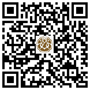 加载中...