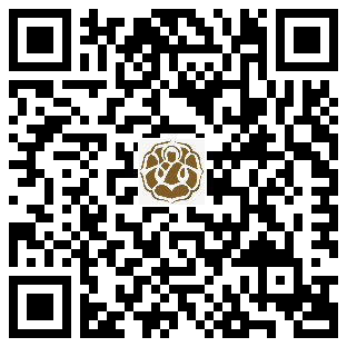 加载中...