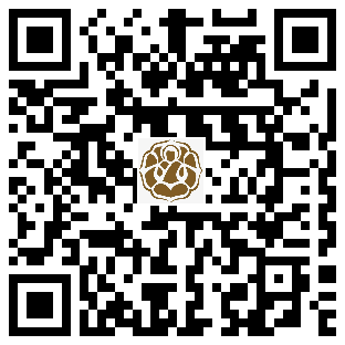加载中...