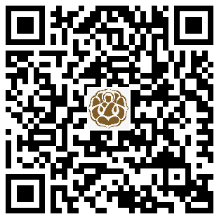 加载中...