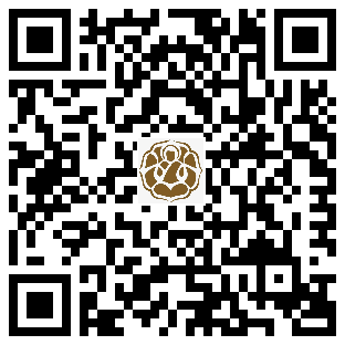 加载中...