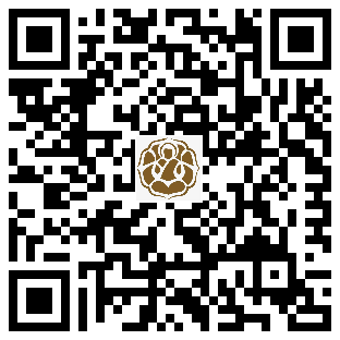 加载中...