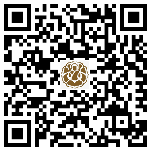 加载中...