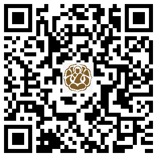 加载中...