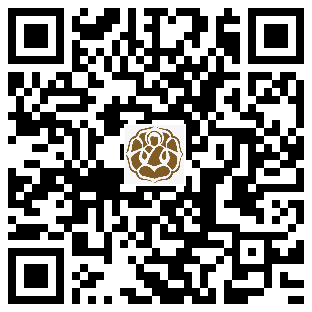 加载中...
