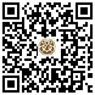 加载中...