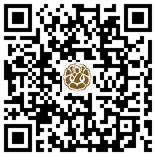 加载中...