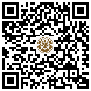 加载中...