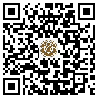 加载中...