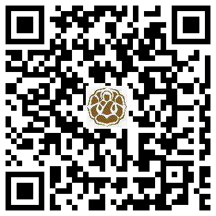 加载中...