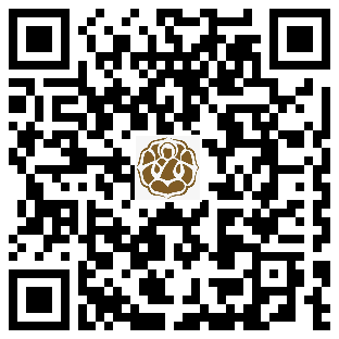 加载中...