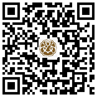加载中...