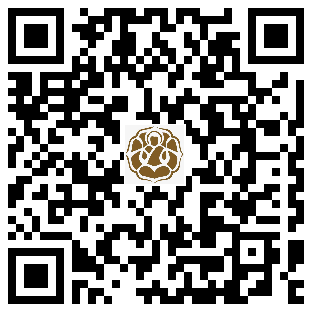加载中...