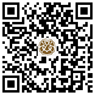 加载中...
