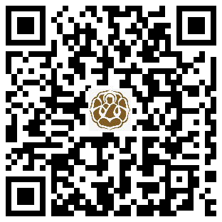 加载中...