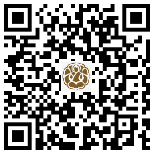 加载中...
