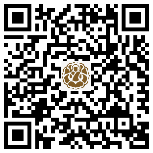 加载中...