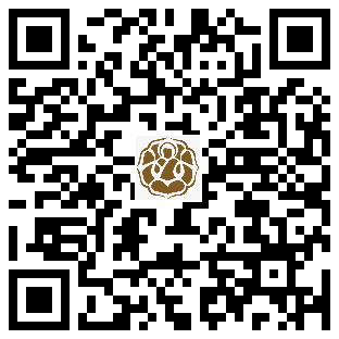 加载中...