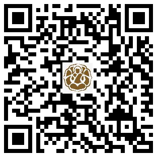 加载中...