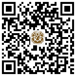 加载中...
