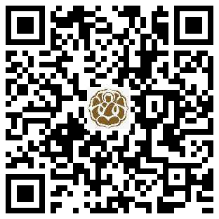 加载中...