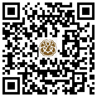 加载中...