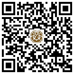加载中...