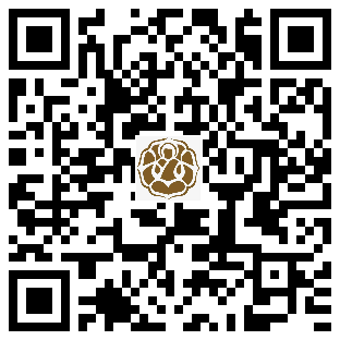 加载中...