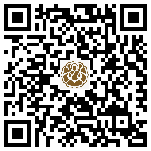 加载中...