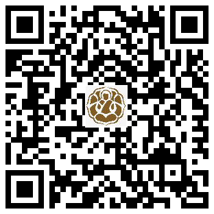 加载中...