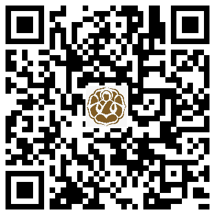 加载中...
