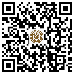 加载中...