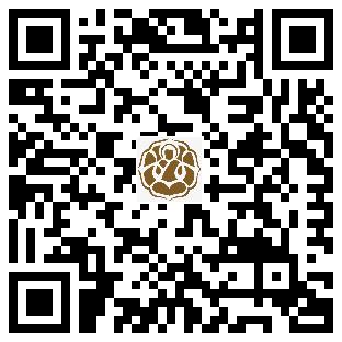 加载中...