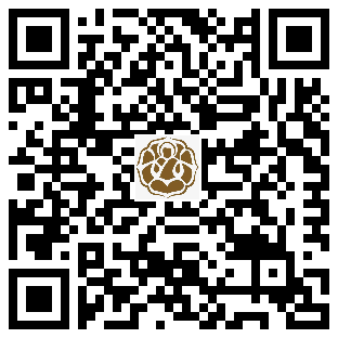 加载中...