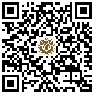 加载中...