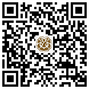 加载中...