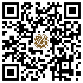 加载中...