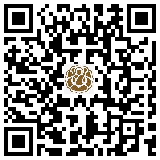 加载中...